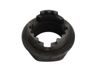 Bussola per manicotto albero a camme. Porsche 95B.2 Macan / 971 Panamera / 9YA Cayenne - C4012A