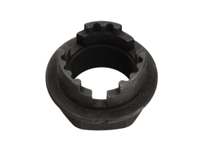 Nockenwellenhülse. Porsche 95B.2 Macan / 971 Panamera / 9YA Cayenne - C4012A