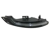 Heckleuchte. Porsche 992.1 Carrera - 9P5945091B, 9P5945091A, 9P5945092B, 9P5945092A