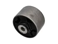 Schalldämpferblock des Getriebes. Porsche 964 / 993 - 96437505502, 911821/15, 96437505581