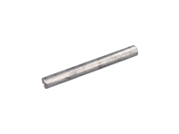 Spacer sleeve, Exhaust system. Porsche 996  3.6L 2002>> - 99611198801
