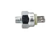 Brake light switch. Porsche 356 / 911 / 912 - 90161340100, 64461340100, 6DL 003 262-001, 6DL003262001