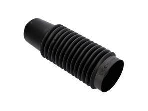 Stoßdämpferbalg. Porsche 993 - 99334350501