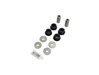 Wishbone Inner Rear Bush. Porsche 964 / 993  PowerFlex - PFF57-101, 96434101706, 96434101707, 96434101806, 96434101807, 96434101780, 96434101782, 96434101880, 9643410182, 99334101700, 99334101702, 99334101800, 99334101808