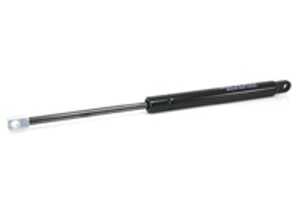 Cofano anteriore ammortizzatore. Porsche 911 1965-89 Pesante 95951133300 - 95951133300