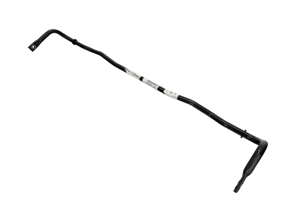 Barre anti-roulis arrière. Porsche 997.2 Carrera 2 / Carrera 2 S COUPÉ / CABRIO 2009-12 - 99733370302