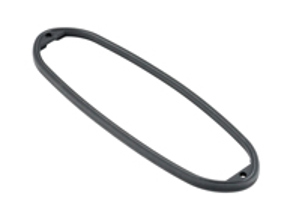 Joint indicateur avant. Porsche 914 - 91463195710