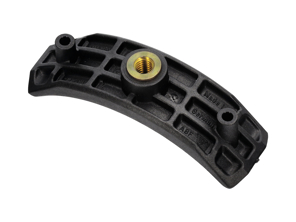 Elemento scorrevole per alloggiamento albero a camme. Porsche 997.1 / 997.2 Turbo / GT2 / GT2 RS 2007-13 - 99710531170