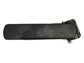 Gaspedal. Porsche 356 - PCG42301100