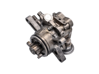 Pompa del carburante ad alta pressione. Porsche Boxster/Cayman/997/991 - 9A111031506, 9A111031507 - 9A111031506, 9A111031505, 9A111031504, 9A111031503, 9A111031502, 9A111031501, 9A111031507