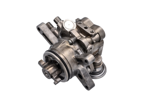 Bomba de combustible de alta presión. Porsche Boxster / Caimán / 997 / 991 - 9A111031506, 9A111031507 - 9A111031506, 9A111031505, 9A111031504, 9A111031503, 9A111031502, 9A111031501, 9A111031507