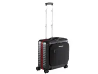 Porsche PTS Ultralight 24h Travel Case - 911 Collection - WAP0354410G