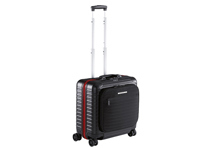 Custodia da viaggio Porsche PTS Ultralight 24h - Collezione 911 - WAP0354410G