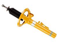 Bilstein Sports B6 FRONT shock absorber. Porsche 997 C4/C4S/TT 07/2004>> *VE3-D593 / VE3-D594, - 35-135937, 35-135944, 99734304302, 99734304310, 99734304304, 99734304306, 99734304402, 99734304410, 99734304404, 99734304406, 99734304910, 99734304912, 99734305010, 99734305012, 99734304911, 99734304913, 99734305011 - VE3D593, VE3-D593, VE3D594, VE3-D594
