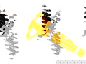Bilstein Sports B6 Stoßdämpfer VORNE. Porsche 997 C4/C4S/TT 07/2004>> *VE3-D593 / VE3-D594, - 35-135937, 35-135944, 99734304302, 99734304310, 99734304304, 99734304306, 99734304402, 99734304410, 99734304404, 99734304406, 99734304910, 99734304912, 99734305010, 99734305012, 99734304911, 99734304913, 99734305011 - VE3D593, VE3-D593, VE3D594, VE3-D594