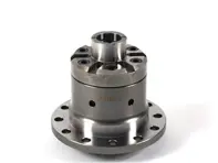Sperrdifferential (LSD) für schnelle Beschleunigung Porsche 915 43 ZÄHNE Getriebe - QDF1Q43
