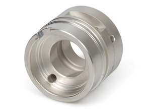 Nasenlagerhülse. Porsche 911 65-77 / 914 - 313 09 443 03 22, 313094430322, 90110113858