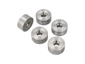 Distanzscheiben 20mm. Porsche 356 - T303