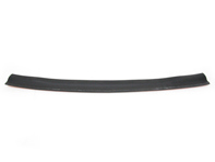 Rear lid additional gasket. Porsche 997.1 Turbo / 997.2 Turbo - 99751271100