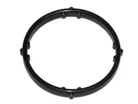 Sello de tubería de refrigerante. Porsche Boxster / Caimán / 991 / 992 - 9A110621500, 0PB121437, 273.760