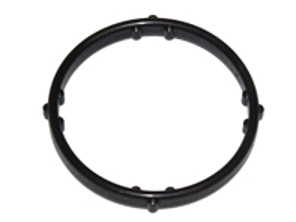 Guarnizione tubo refrigerante. Porsche Boxster / Cayman / 991 / 992 - 9A110621500, 0PB121437, 273.760