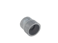 Water Radiator Hose. Porsche 944 - 94410623501