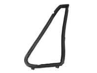 Delantero de 1/4 de cristal con junta de apertura tipo Coupé. Porsche 911 65-73 - 90154293123, 90154293223 - URO-004061, URO-004063, 1686000670, 1686000680 Delantero de 1/4 de cristal con junta de apertura tipo Coupé. Porsche 911 65-73 - 90154293123, 90154293223 - URO-004061, URO-004063, 1686000670, 1686000680