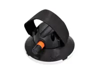 Support et sangle de roue arrière SeaSucker - BV1001