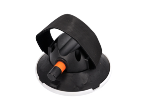 Support et sangle de roue arrière SeaSucker - BV1001