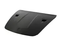 Carbon fibre bonnet 991 GT2 RS look. Porsche 987 Boxster / Cayman / 997 - 99751101100GRV