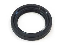 Differential output shaft seal. Porsche 911 / 964 / 993 / 996 / 986 Boxster / 968 - 19422, 99911334740, 99911334741