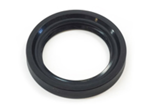 Joint d'arbre de sortie de différentiel. Porsche 911 / 964 / 993 / 996 / 986 Boxster / 968 - 19422, 99911334740, 99911334741