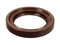 Differentialausgangswellendichtung. Porsche 911 / 964 / 993 / 996 / 986 Boxster / 968 - 99911334740, 99911334741 - 19422