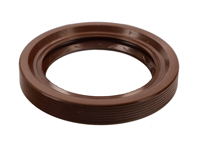 Differentialausgangswellendichtung. Porsche 911 / 964 / 993 / 996 / 986 Boxster / 968 - 99911334740, 99911334741 - 19422