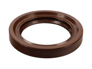 Differentialausgangswellendichtung. Porsche 911 / 964 / 993 / 996 / 986 Boxster / 968 - 99911334740, 99911334741 - 19422