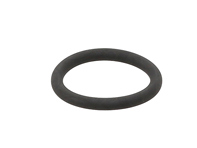Valve actuator O-Ring. Porsche  997 Turbo - 99610590103, 000.230