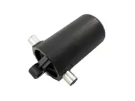 Leva selettrice a solenoide. Porsche 996 / 986 Boxster Tiptronic - 99662422300