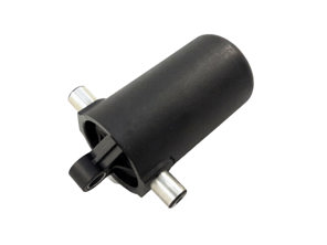 Magnetwählhebel. Porsche 996 / 986 Boxster Tiptronic - 99662422300