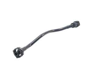 Entlüftungsleitung Kühlmittelausgleichsbehälter. Porsche 95B.1 Macan S / GTS / Turbo - 95B122447E, 95B122447