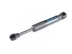 Rear lid damper. Porsche 991.2 - 99151255120, 99151255121, 99151255122