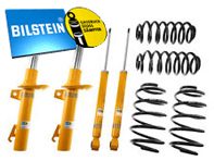Bilstein B12 Tuning Suspension Kit. Porsche 986 Boxster - 46-193803, 46193803