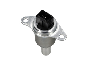 ACTIONNEUR POUSSOIR VVS. Porsche 997 / 991/ 987 Boxster/ Cayman / 981 Boxster - 9A110530803, 9A110530802