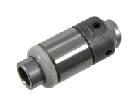 Hydraulischer Ventilstößel. Porsche 993 Turbo M64.60 - 99310514105, 420005110, 21699