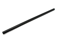Tubo di troppopieno per bocchettone di rifornimento carburante. Porsche 911/964/993 - 96420115300