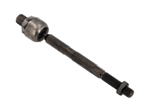 Spurstangen-Innengelenk. Porsche 987 Boxster / 987C Cayman / 997 - 99734732200, 99734732201, 997.347.322.01, 3544401, 4160310000, 58172, 99734732201/1, 99734732201/2, 99734732201/3, 99734732201/4, 99734732201/5 - PR04002P, JAR1041