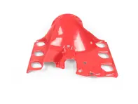 Motorverkleidung. Porsche 911S / 2.7 RS / 2.7 Carrera - 91110690103 - ENG11.2.154