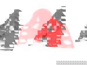 Engine shroud. Porsche 911S / 2.7 RS / 2.7 Carrera - 91110690103 - ENG11.2.154