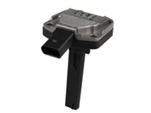 Le niveau d'huile du moteur. Porsche 957 Cayenne 4.8L - 1193600200, 06E907660, 94860615000