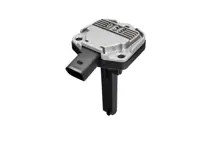 Capteur de niveau d'huile moteur. Porsche 957 Cayenne 4.8L - 1193600200, 06E907660, 94860615000