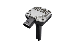 Motorölstandssensor. Porsche 957 Cayenne 4,8 l - 1193600200, 06E907660, 94860615000